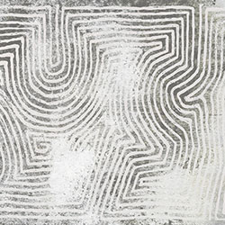 吉普赛-原创定制壁画 CG-NDC5117