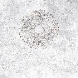 玲珑-原创定制壁画 CG-NDC5118