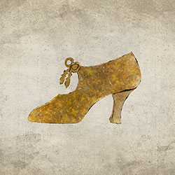 新风尚-原创定制壁画 CG-NDC5123