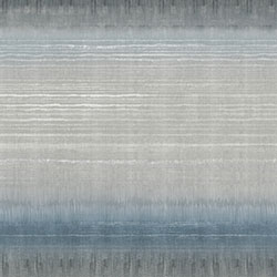 涟漪-原创定制壁画 CG-NDC5129