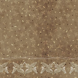 古朴-原创定制壁画 CG-NDC5134