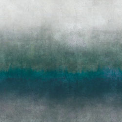 戈壁-原创定制壁画 CG-NDC5153