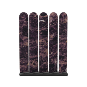 吸音活动隔断 CG-A3400