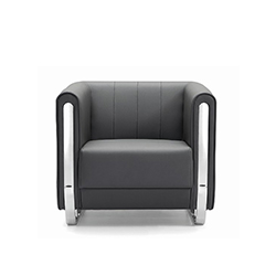 接待沙发 CG-GBSF0001-21