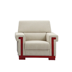 接待沙发 CG-GBSF0001-5