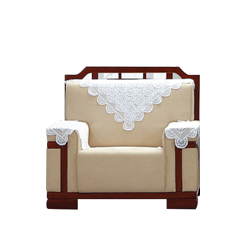 接待沙发 CG-GBSF0001-7