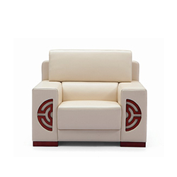 接待沙发 CG-GBSF0001-9