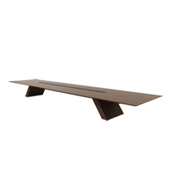 会议台 CG-HYT0001