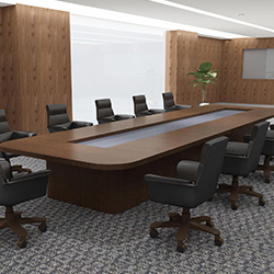 会议台 CG-HYT0005