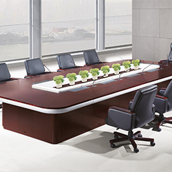 会议台 CG-HYT0006