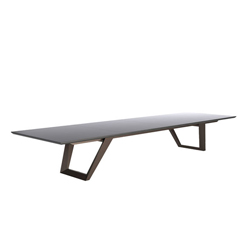 会议台 CG-HYT0013