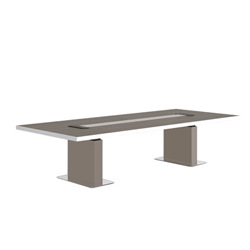 会议台 CG-HYT0017