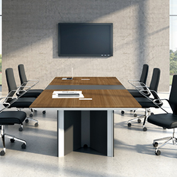 会议台 CG-HYT0023