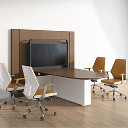 会议台 CG-HYT0024