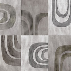 图伦-原创定制壁画 CG-NDC5004