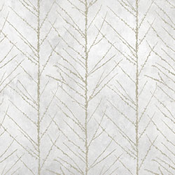 树-原创定制壁画 CG-NDC5008