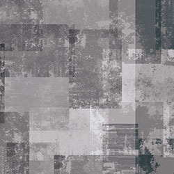 视觉-原创定制壁画 CG-NDC5016