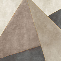 金字塔-原创定制壁画 CG-NDC5018