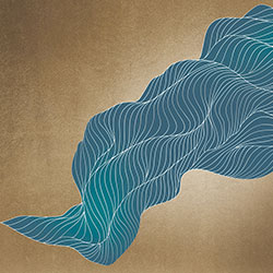 维度-原创定制壁画 CG-NDC5021