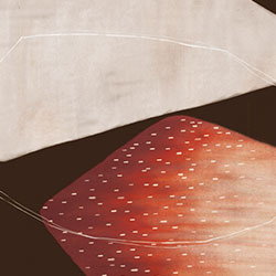 幻石-原创定制壁画 CG-NDC5056