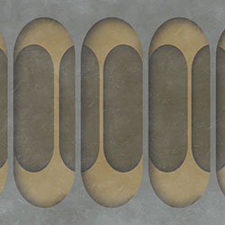 构造-原创定制壁画 CG-NDC5060