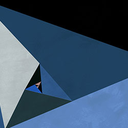 筑造-原创定制壁画 CG-NDC5062