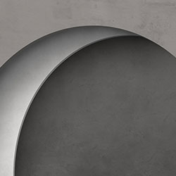 层次-原创定制壁画 CG-NDC5064