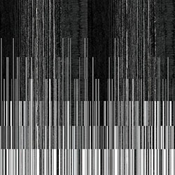 雨-原创定制壁画 CG-NDC5065