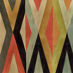 交织-原创定制壁画 CG-NDC5070