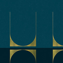 镜像-原创定制壁画 CG-NDC5072