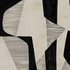 提卡尔-原创定制壁画 CG-NDC5086