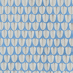 春意-原创定制壁画 CG-NDC5103