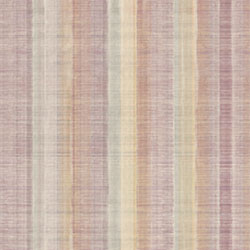 彩条-原创定制壁画 CG-NDC5115