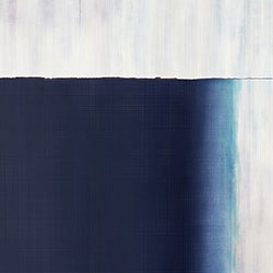 日出-原创定制壁画 CG-NDC5119