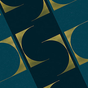 高定-原创定制壁画 CG-NDC5128