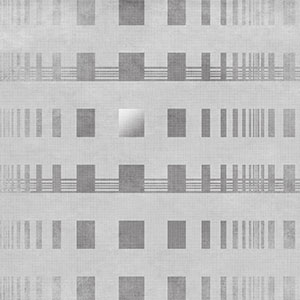 梯度-原创定制壁画 CG-NDC5164