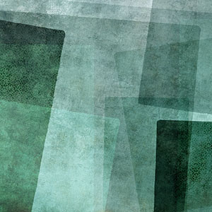 珍贵-原创定制壁画 CG-NDC5178