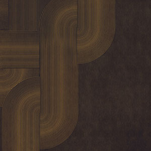 相拥-原创定制壁画 CG-NDC5179