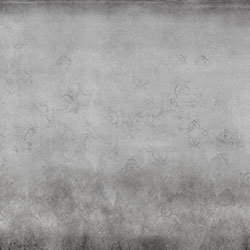 大马士革-原创定制壁画 CG-NDC5204