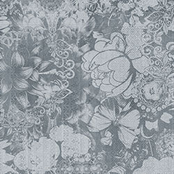 印迹-原创定制壁画 CG-NDC5206