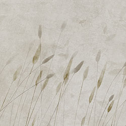 摇曳-原创定制壁画 CG-NDC5210