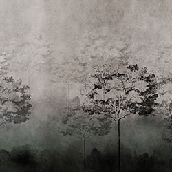 晨光-原创定制壁画 CG-NDC5216