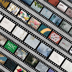 博物馆-原创定制壁画 CG-NDC5225