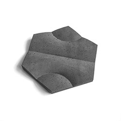 双子-装饰墙砖 CG-NEW07