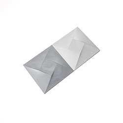 仙后-装饰墙砖 CG-NEW09