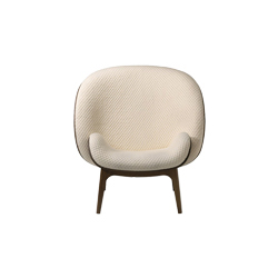 拥抱扶手椅 CG-B043-1