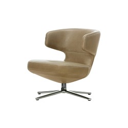petit repos lounge chair B056