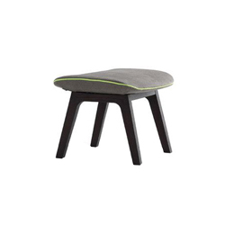 文图拉脚踏 CG-B095o