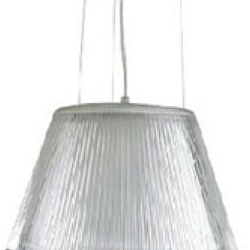 现代经典灯饰|吊灯|办公安博网页版|吊灯 CG-08002S