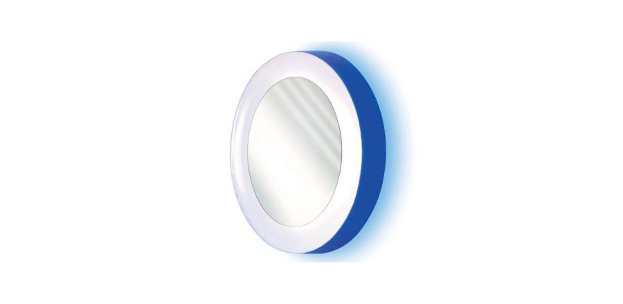 现代经典灯饰|壁灯|办公安博网页版|壁灯 CG-08020L